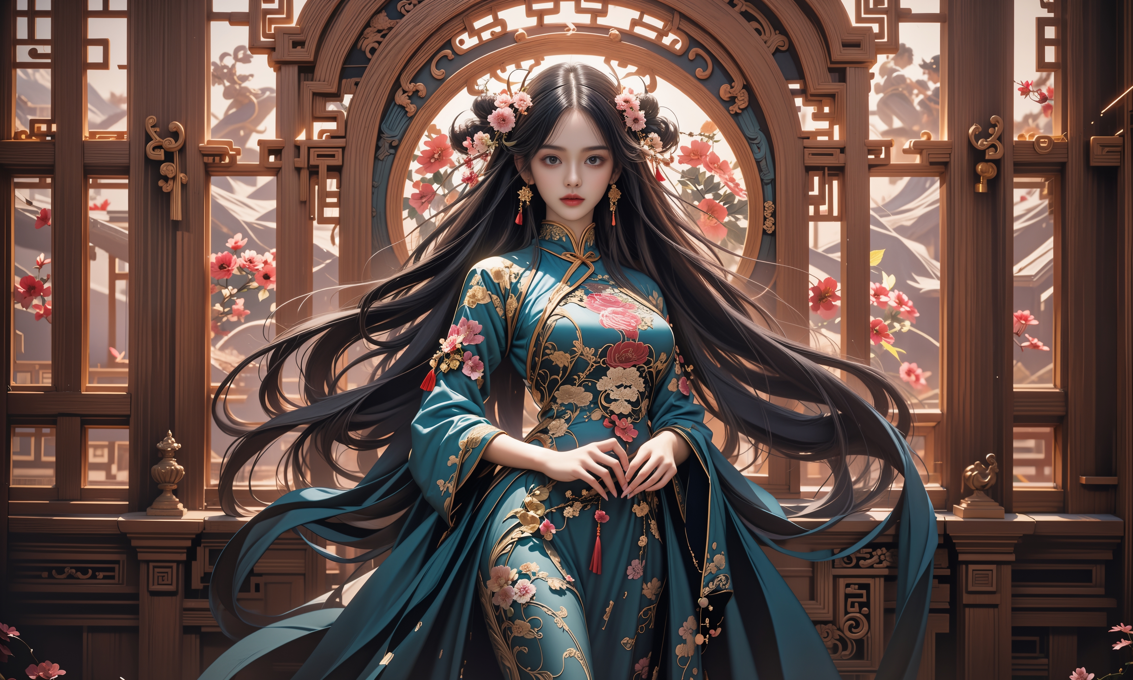 亚洲成av人片在线天堂-狼群影院网在线观看-亚洲色图激情综合中文字幕-中文字幕精品伦理-亚洲精品中文字幕日本-欧美一区二区高清不卡-在线免费观看中文字幕av-3p人妻一区二区三区|上半年北京新能源汽车产量同比增长1.5倍